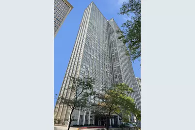 655 W Irving Park Road #2503, Chicago, IL 60613 - Photo 1