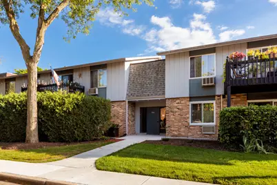 [Address not provided], Prospect Heights, IL 60070 - Photo 1