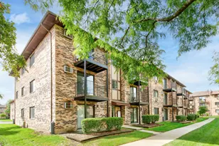 244 Klein Creek Ct, Carol Stream, IL 60188 - Photo 1