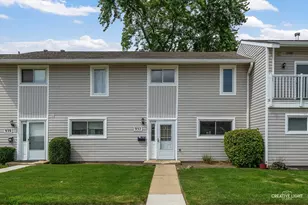 937 Sandpiper Ct, Bartlett, IL 60103 - Photo 1