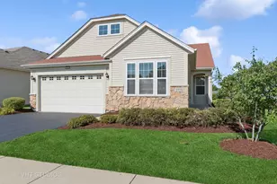 2723 Northmoor Dr, Naperville, IL 60564 - Photo 1