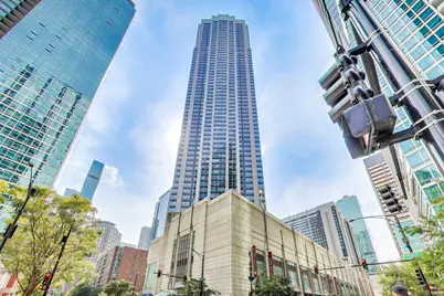 [Address not provided], Chicago, IL 60611 - Photo 1