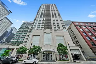 125 S Jefferson St, Chicago, IL 60661 - Photo 1