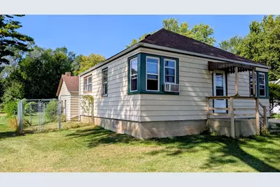 2156 N Leaf River Road, Mount Morris, IL 61054 - Photo 1