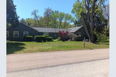 128 North Street, Essex, IL 60935 - Photo 1