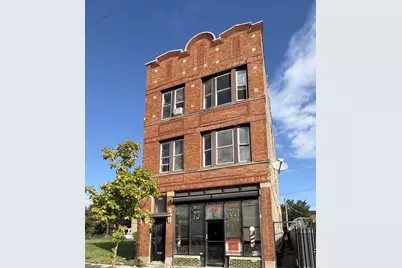 3042 W Roosevelt Road, Chicago, IL 60612 - Photo 1