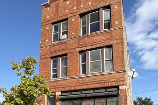 3042 W Roosevelt Rd, Chicago, IL 60612 - Photo 1