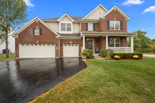 312 Monument Rd, Elgin, IL 60124 - Photo 1