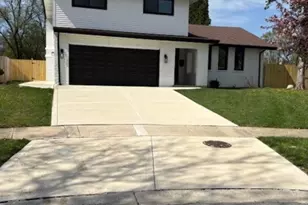 [Address not provided], Homewood, IL 60430 - Photo 1