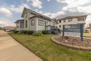 223 N Galena Ave, Freeport, IL 61032 - Photo 1