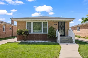 2920 N Sarah St, Franklin Park, IL 60131 - Photo 1