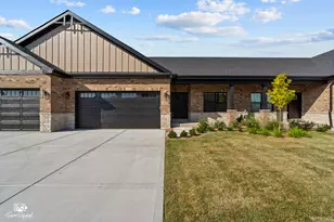 2125 Sky Hbr Dr, New Lenox, IL 60451 - Photo 1