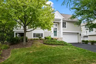 70 Cherbourg Ct, Wheeling, IL 60090 - Photo 1