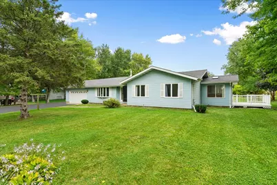 3710 Raycraft Road, Woodstock, IL 60098 - Photo 1