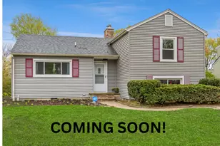 104 Park St, Oswego, IL 60543 - Photo 1