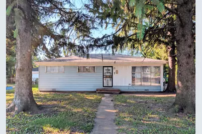 417 W Terrace Street, Villa Park, IL 60181 - Photo 1