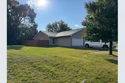 479 Kennedy Street, Marengo, IL 60152 - Photo 1