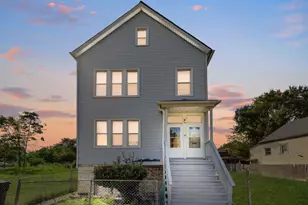 6340 S Aberdeen St, Chicago, IL 60621 - Photo 1