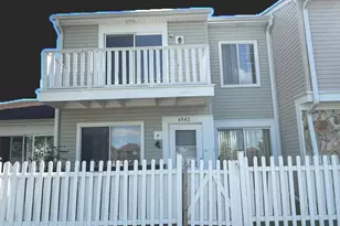 4542 Windsor Ln, Country Club Hills, IL 60478 - Photo 1