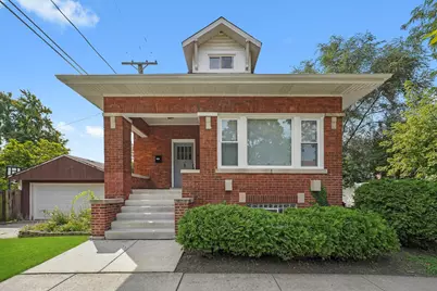 1971 W 97th Street, Chicago, IL 60643 - Photo 1