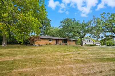 8615 Washington Street, Downers Grove, IL 60516 - Photo 1