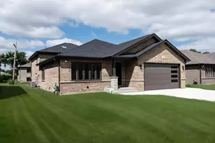 7942 W 74 St, Bridgeview, IL 60455 - Photo 1