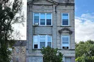 3113 W Roosevelt Rd, Chicago, IL 60612 - Photo 1