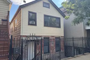 1727 W 19th St, Chicago, IL 60608 - Photo 1