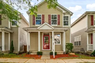 2155 Grayhawk Dr, Aurora, IL 60503 - Photo 1