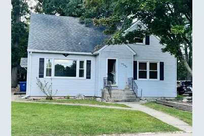 1249 Creve Coeur Street, Lasalle, IL 61301 - Photo 1