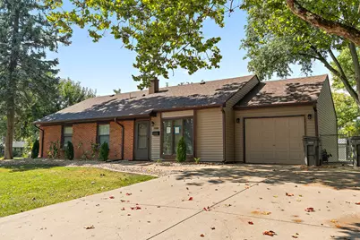 15060 Hale Drive, Orland Park, IL 60462 - Photo 1