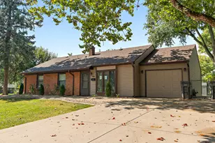 15060 Hale Dr, Orland Park, IL 60462 - Photo 1