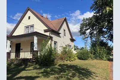 1424 Magnolia Street, Rockford, IL 61104 - Photo 1