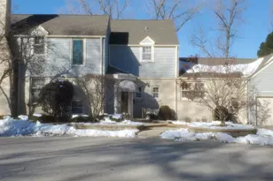 4410 Bobolink Terrace, Skokie, IL 60076 - Photo 1