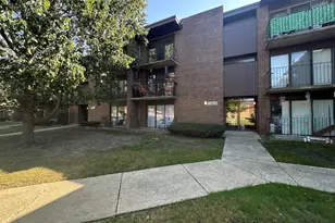 12824 S Kenneth Ave, Alsip, IL 60803 - Photo 1