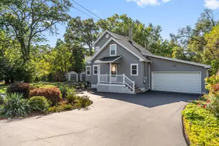 21625 W Ravine Dr, Lake Zurich, IL 60047 - Photo 1