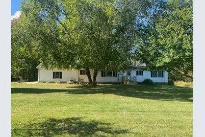 12369 Il 26 Highway, Princeton, IL 61356 - Photo 1