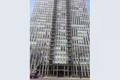 1660 N Lasalle Drive #3010, Chicago, IL 60614 - Photo 1