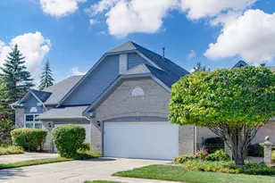 313 Collin Cir, Bloomingdale, IL 60108 - Photo 1