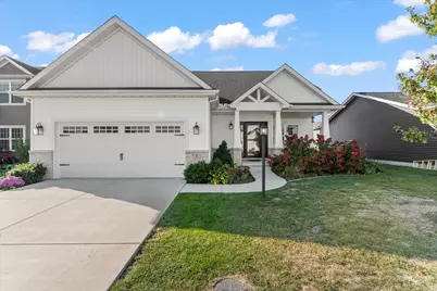 41 Lodge Trail, Monticello, IL 61856 - Photo 1