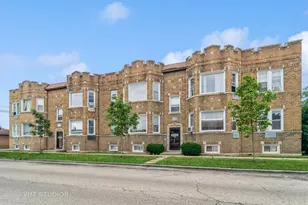 6403 S Kilpatrick Ave, Chicago, IL 60629 - Photo 1