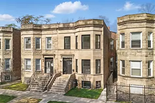 6430 S Eberhart Ave, Chicago, IL 60637 - Photo 1