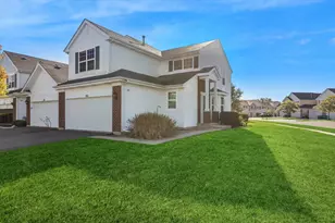 200 Macintosh Ave, Woodstock, IL 60098 - Photo 1