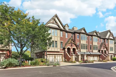 402 Brownstone Drive, Saint Charles, IL 60174 - Photo 1