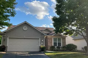 2519 Rolling Ridge, Elgin, IL 60124 - Photo 1