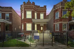 1912 N Lowell Ave, Chicago, IL 60639 - Photo 1