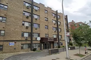 7854 S South Shore Dr, Chicago, IL 60649 - Photo 1