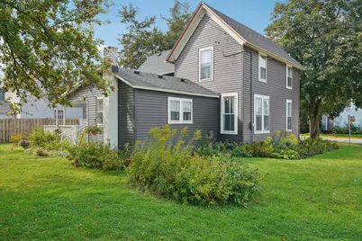 328 Sumner Street, Genoa City, WI 53128 - Photo 1