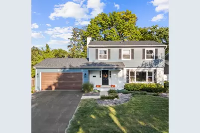 508 S 13th Street, Saint Charles, IL 60174 - Photo 1