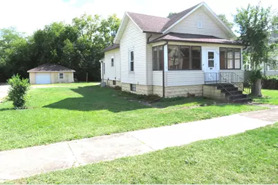 310 Pleasant Street, Joliet, IL 60436 - Photo 1